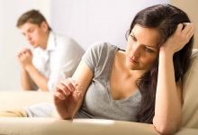 divorce-planning:-navigating-the-process-with-confidence