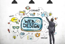 what-is-the-importance-of-web-design-for-your-audience?